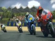 Moto GP 10 11 for XBOX360 to buy