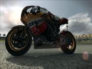 Moto GP 10 11 for XBOX360 to buy