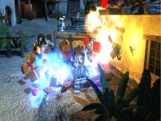 LEGO Pirates Of The Caribbean The Video Game for PS3 to buy