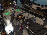 LEGO Pirates Of The Caribbean The Video Game for PS3 to buy