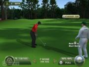 Tiger Woods PGA Tour 12 The Masters for NINTENDOWII to buy