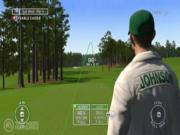 Tiger Woods PGA Tour 12 The Masters for PS3 to buy