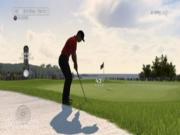 Tiger Woods PGA Tour 12 The Masters for XBOX360 to buy