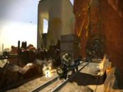 Rango The Video Game for XBOX360 to buy