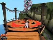 Okamiden for NINTENDODS to buy