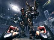Duke Nukem Forever for PS3 to buy