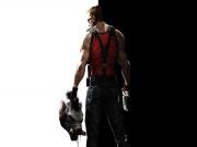 Duke Nukem Forever for PS3 to buy