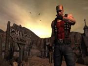 Duke Nukem Forever for PS3 to buy