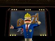 Buzz Sports Solus for PS2 to buy