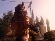 Operation Flashpoint Red River for XBOX360 to buy