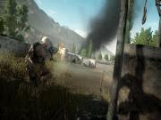 Operation Flashpoint Red River for XBOX360 to buy