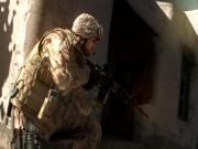 Operation Flashpoint Red River for XBOX360 to buy
