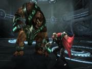 Thor The Videogame for PS3 to buy