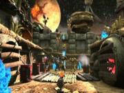 Heroes (PlayStation Move Heroes) for PS3 to buy