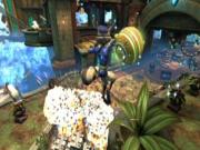 Heroes (PlayStation Move Heroes) for PS3 to buy