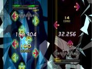Dance Dance Revolution New Moves (PlayStation Move for PS3 to buy