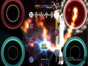 Dance Dance Revolution New Moves (PlayStation Move for PS3 to buy