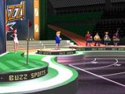 Buzz Sports Solus for PS2 to buy