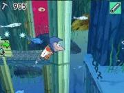 Phineas And Ferb Ride Again for NINTENDODS to buy