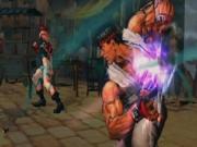 Super Street Fighter IV 3D Edition (3DS) for NINTENDO3DS to buy