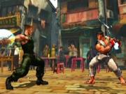 Super Street Fighter IV 3D Edition (3DS) for NINTENDO3DS to buy
