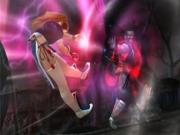 Dead Or Alive Dimensions (3DS) for NINTENDO3DS to buy