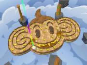 Super Monkey Ball 3D (3DS) for NINTENDO3DS to buy