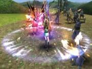 Samurai Warriors Chronicles (3DS) for NINTENDO3DS to buy