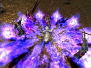 Samurai Warriors Chronicles (3DS) for NINTENDO3DS to buy