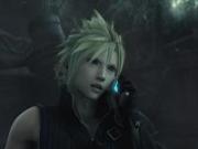 Final Fantasy VII Dirge of Cerberus for PS2 to buy
