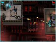 Tom Clancys Ghost Recon Shadow Wars (3DS) for NINTENDO3DS to buy