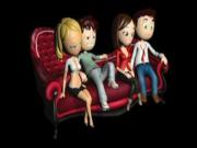 We Dare for PS3 to buy