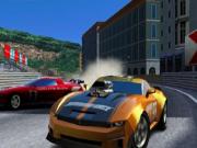 Ridge Racer 3D (3DS) for NINTENDO3DS to buy