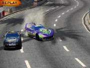 Ridge Racer 3D (3DS) for NINTENDO3DS to buy