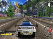 Ridge Racer 3D (3DS) for NINTENDO3DS to buy