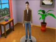 The Sims 3 3D (3DS) for NINTENDO3DS to buy