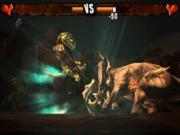 Combat Of Giants Dinosaurs 3D (3DS) for NINTENDO3DS to buy