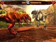 Combat Of Giants Dinosaurs 3D (3DS) for NINTENDO3DS to buy