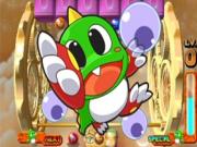 Puzzle Bobble Universe (3DS) for NINTENDO3DS to buy