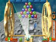Puzzle Bobble Universe (3DS) for NINTENDO3DS to buy