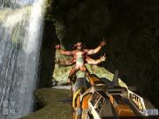 Serious Sam HD The 1st And 2nd Encounter for XBOX360 to buy