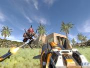 Serious Sam HD The 1st And 2nd Encounter for XBOX360 to buy