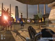 Serious Sam HD The 1st And 2nd Encounter for XBOX360 to buy