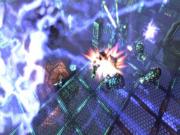 Alien Breed Trilogy for XBOX360 to buy