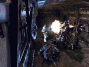 Alien Breed Trilogy for XBOX360 to buy