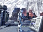 Alien Breed Trilogy for XBOX360 to buy