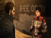 Deus Ex Human Revolution for XBOX360 to buy