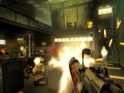 Deus Ex Human Revolution for PS3 to buy