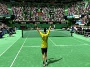 Virtua Tennis 4 (Kinect Compatible) for XBOX360 to buy