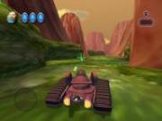 Chicken Little Ace in Action for PS2 to buy